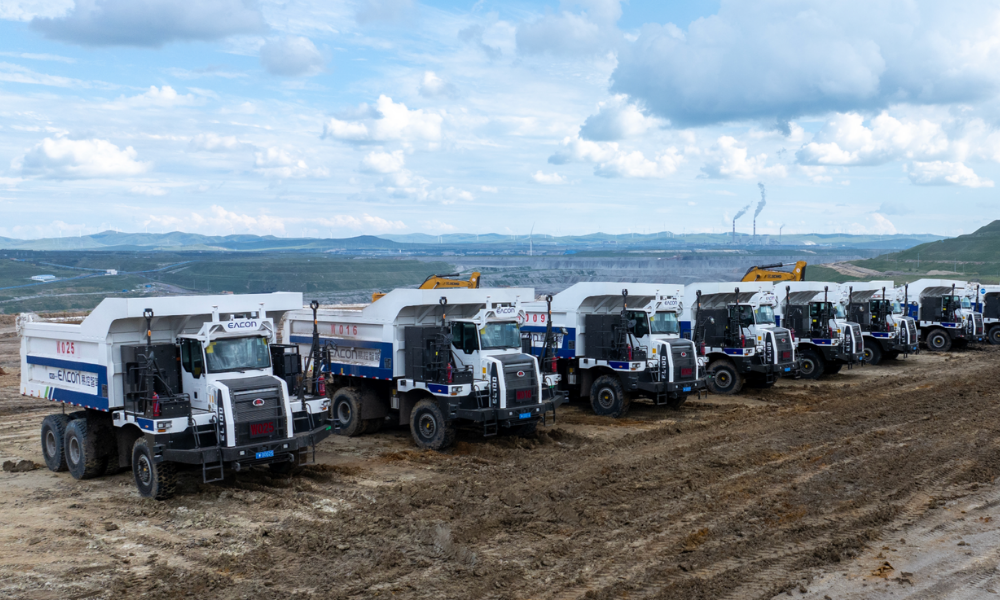 Global Autonomous Fleet.png